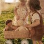 Jouets enfants - Dinkum Dolls - OLLI ELLA