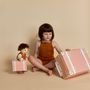 Jouets enfants - Dinkum Dolls - OLLI ELLA