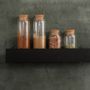 Food storage - Spice Jar - EKTA LIVING