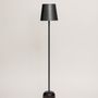 Table lamps - Calice Floor Lamp - GILLES & BOISSIER