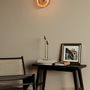 Wall lamps - Applique Ghost Line - CREATIVE CABLES