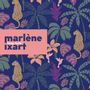 Apparel - Pattern New Collection - MARLENE IXART