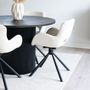 Chairs - Amorim Dining Chair - HOUSE NORDIC APS