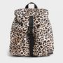 Bags and totes - Kim backpack - WOUF
