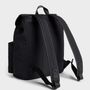 Bags and totes - Midnight Backpack - WOUF