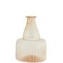 Vases - Recycled glass vase - MADAM STOLTZ
