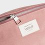 Other office supplies - Sunrise Cotton waistbag ♻️ - WOUF