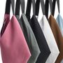 Bags and totes - BEVEL BAG - IN.ZU