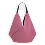 Bags and totes - BEVEL BAG - IN.ZU