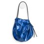 Bags and totes - COCCO' NEO' BAG - IN.ZU