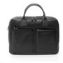 Bags and totes - NEW BRIEFCASE 2 ZIP NEW YORK - A.G. SPALDING & BROS