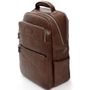 Petite maroquinerie - YAK BACKPACK LIMITED EDITION - A.G. SPALDING & BROS