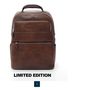 Petite maroquinerie - YAK BACKPACK LIMITED EDITION - A.G. SPALDING & BROS