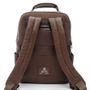 Petite maroquinerie - YAK BACKPACK LIMITED EDITION - A.G. SPALDING & BROS