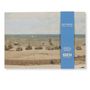 Stationery - Museum Panorama Mesdag products - BIEN MOVES