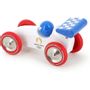 Toys - Race cars - Paris 2024 - VILAC