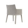 Chairs for hospitalities & contracts - Carter Chair - DOMKAPA