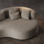 Sofas for hospitalities & contracts - Chloe Sofa - DOMKAPA