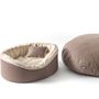 Other smart objects - Comfort for Pets - ORSA MAGGIORE