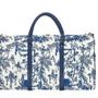 Bags and totes - 2024 The British Museum x Signare Licensing Range - SIGNARE TAPESTRY