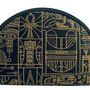 Bags and totes - 2024 The British Museum x Signare Licensing Range - SIGNARE TAPESTRY
