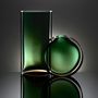Art glass - LENTE Art Glass - ANNA TORFS OBJECTS