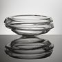 Art glass - PARTS Art Glass - ANNA TORFS OBJECTS