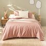 Bed linens - EMIKO - Bamboo & Cotton Bedding Set - ORIGIN