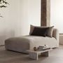 Sofas - Soft furniture - TINEKHOME