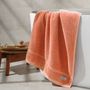 Serviettes de bain - Bath Towels Kairo - DÖHLER
