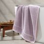 Serviettes de bain - Bath Towels Kairo - DÖHLER