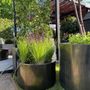 Flower pots - Elite Planters - CAPITAL GARDEN PRODUCTS LTD