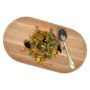 Coffee and tea - Soothing Herbal Tea - MAKE A WISH - ANJALITEA