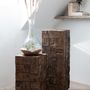 Objets de décoration - Mediterranean Evasion - J-LINE BY JOLIPA