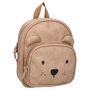 Children's bags and backpacks - Kids backpacks - KIDZROOM