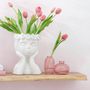 Decorative objects - Kyoto Bloom - J-LINE BY JOLIPA