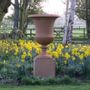 Pots de fleurs - Urne romaine - CAPITAL GARDEN PRODUCTS LTD