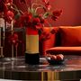 Vases - Fiordilabbra - SEQUENZE S.R.L.