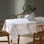 Table mat - Tablecloth Renova - DÖHLER