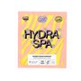 Beauty products - HYDRA SPA - RADISH GANG