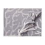 Throw blankets - Jacquardblanket CORAL - EAGLE PRODUCTS