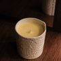 Decorative objects - CANDLE FLAME - MAISON VESSEL