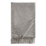 Throw blankets - Cashmereblanket WINDSOR - EAGLE PRODUCTS