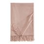 Throw blankets - Cashmereblanket WINDSOR - EAGLE PRODUCTS