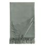 Throw blankets - Cashmereblanket WINDSOR - EAGLE PRODUCTS