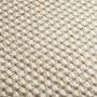 Bespoke carpets - NEWS - KEMBARA
