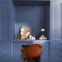 Paints and varnishes - Benjamin Moore Color of the Year & Color Trends 2024 - BENJAMIN MOORE
