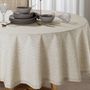 Table mat - Linhares Tablecloth - DÖHLER