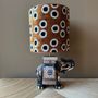 Table lamps - VINTAGE INDIAN ELEPHANT - MADAME GARAGE