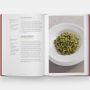 Objets de décoration - The Silver Spoon Pasta | Livre. - NEW MAGS